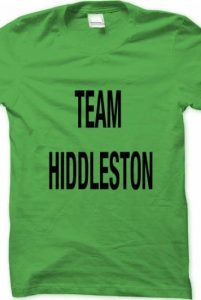 team hiddleston